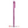 APPLE Iphone 16 512gb Pink