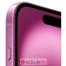 APPLE Iphone 16 512gb Pink