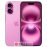 APPLE Iphone 16 512gb Pink