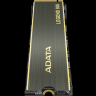 A-DATA 500GB M.2 PCIe Gen 4 x4 LEGEND 800 ALEG-800-500GCS в Черногории