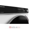 Sharp ES-NDB814CWNA1-EE mašina za pranje i sušenje veš 8kg/5kg 