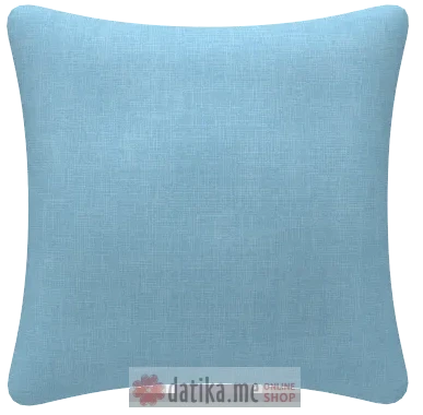 JASTUK 43X43 light blue в Черногории