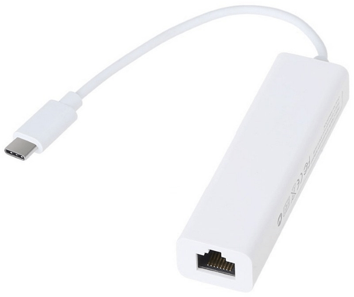 E-GREEN Adapter USB 3.1 - Gigabit ethernet in Podgorica Montenegro