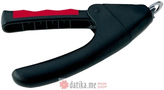 Ferplast GRO 5985 CLAW CUTTER-makaze в Черногории