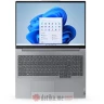 Lenovo ThinkBook 16 G6 IRL Intel Core i5-1335U/16GB/Intel Iris Xe/16" FHD+ (1920x1200) IPS, 21KH008LYA  