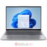 Lenovo ThinkBook 16 G6 IRL Intel Core i5-1335U/16GB/Intel Iris Xe/16" FHD+ (1920x1200) IPS, 21KH008LYA  