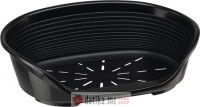 Ferplast SIESTA DELUXE 4 BLACK