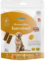 Mediterranean FUNCIONAL STICK INTESTINAL 110 GR. 