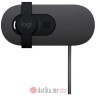 LOGITECH Brio 100 Full HD web kamera