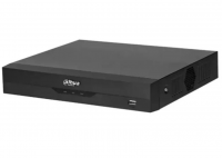 Dahua Compact DVR ​XVR5108HS-I3 8-kanalni Penta-brid 1080p