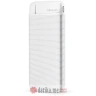 Forever power bank TB-100S 5000 mAh white