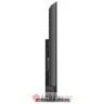 Philips 65PUS8209/12 QLED 65" 4K Ultra HD Ambilight TV в Черногории