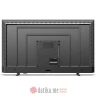 Philips 65PUS8209/12 QLED 65" 4K Ultra HD Ambilight TV в Черногории