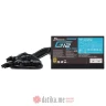 Seasonic SSR-750FM G12 GM-Series 750W