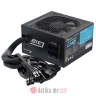 Seasonic SSR-750FM G12 GM-Series 750W