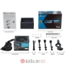 Seasonic SSR-750FM G12 GM-Series 750W