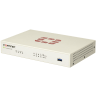Fortinet FortiGate 30E Secure SD-WAN 5 x GE RJ45 ports