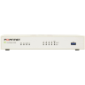Fortinet FortiGate 30E Secure SD-WAN 5 x GE RJ45 ports