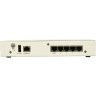 Fortinet FortiGate 30E Secure SD-WAN 5 x GE RJ45 ports