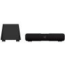Razer Leviathan Elite Gaming & Music Sound Bar, RZ05-01260100-R3G1