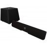 Razer Leviathan Elite Gaming & Music Sound Bar, RZ05-01260100-R3G1