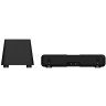 Razer Leviathan Elite Gaming & Music Sound Bar, RZ05-01260100-R3G1
