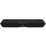 Razer Leviathan Elite Gaming & Music Sound Bar, RZ05-01260100-R3G1