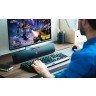 Razer Leviathan Elite Gaming & Music Sound Bar, RZ05-01260100-R3G1
