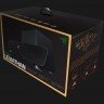 Razer Leviathan Elite Gaming & Music Sound Bar, RZ05-01260100-R3G1