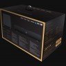 Razer Leviathan Elite Gaming & Music Sound Bar, RZ05-01260100-R3G1