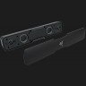 Razer Leviathan Elite Gaming & Music Sound Bar, RZ05-01260100-R3G1