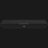 Razer Leviathan Elite Gaming & Music Sound Bar, RZ05-01260100-R3G1