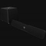 Razer Leviathan Elite Gaming & Music Sound Bar, RZ05-01260100-R3G1