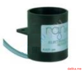 Rain Bird Senzor za kišu Rainstop 3