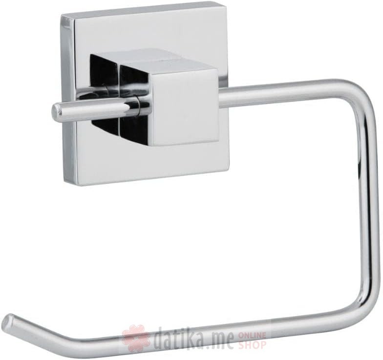 FACKELMANN MARE DRZAC TOALET PAPIRA 12,5x10x3,5cm в Черногории