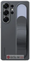 Samsung Galaxy S25 Ultra Standing Grip Case