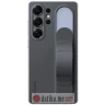 Samsung Galaxy S25 Ultra Standing Grip Case в Черногории