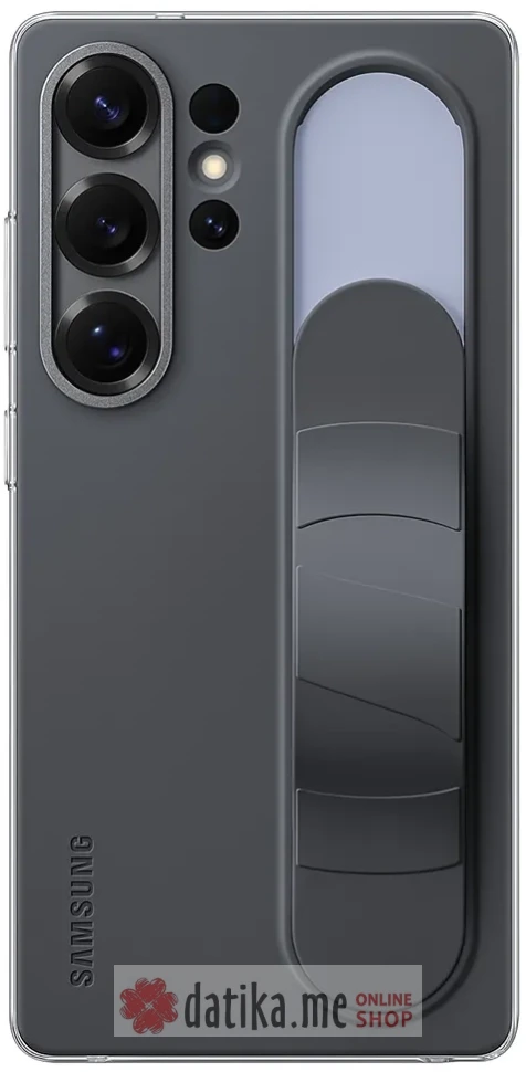 Samsung Galaxy S25 Ultra Standing Grip Case в Черногории