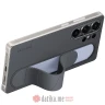 Samsung Galaxy S25 Ultra Standing Grip Case в Черногории