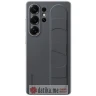 Samsung Galaxy S25 Ultra Standing Grip Case в Черногории