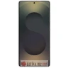 Samsung Galaxy S25 Ultra Standing Grip Case в Черногории