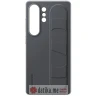 Samsung Galaxy S25 Ultra Standing Grip Case в Черногории