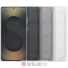 Samsung Galaxy S25 Ultra Standing Grip Case в Черногории