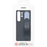 Samsung Galaxy S25 Ultra Standing Grip Case в Черногории