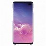 Samsung LED Cover Galaxy S10+, EF-KG975CBEGWW
