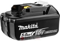 Makita  632F15-1 Akumulator-baterija 18V 5,0Ah 