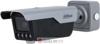 DAHUA ITC413-PW4D-IZ1 Access ANPR kamera