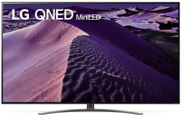 LG 55QNED863QA MiniLED QNED 55'' 4K UltraHD Smart TV