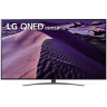 LG 55QNED863QA MiniLED QNED 55'' 4K UltraHD Smart TV in Podgorica Montenegro