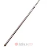 Makita B-15045 BURGIJA SDS-MAX ZA KAMEN 32x920mm 